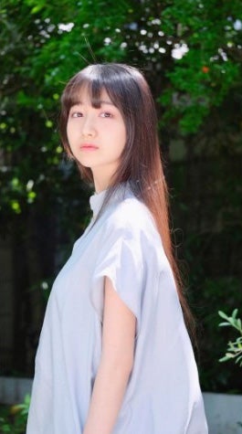 Cocomi、父・木村拓哉撮影ショットに注目集まる「ナチュラルで可愛い」