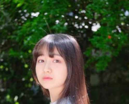 Cocomi、父・木村拓哉撮影ショットに注目集まる「ナチュラルで可愛い」