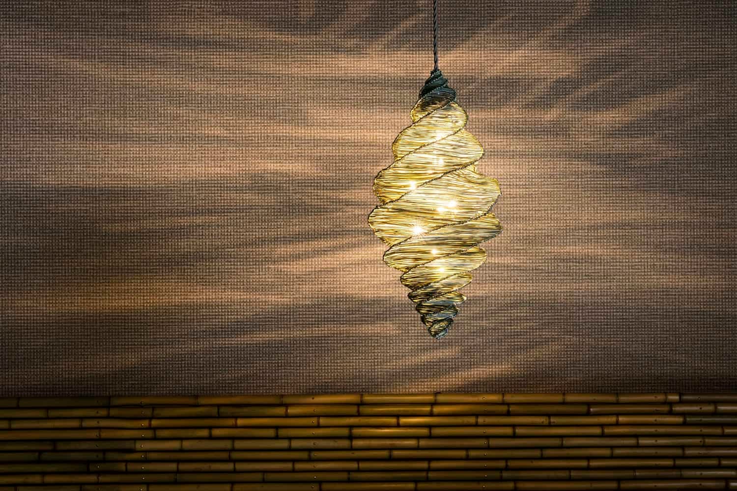 界 由布院／画像提供：星野リゾート