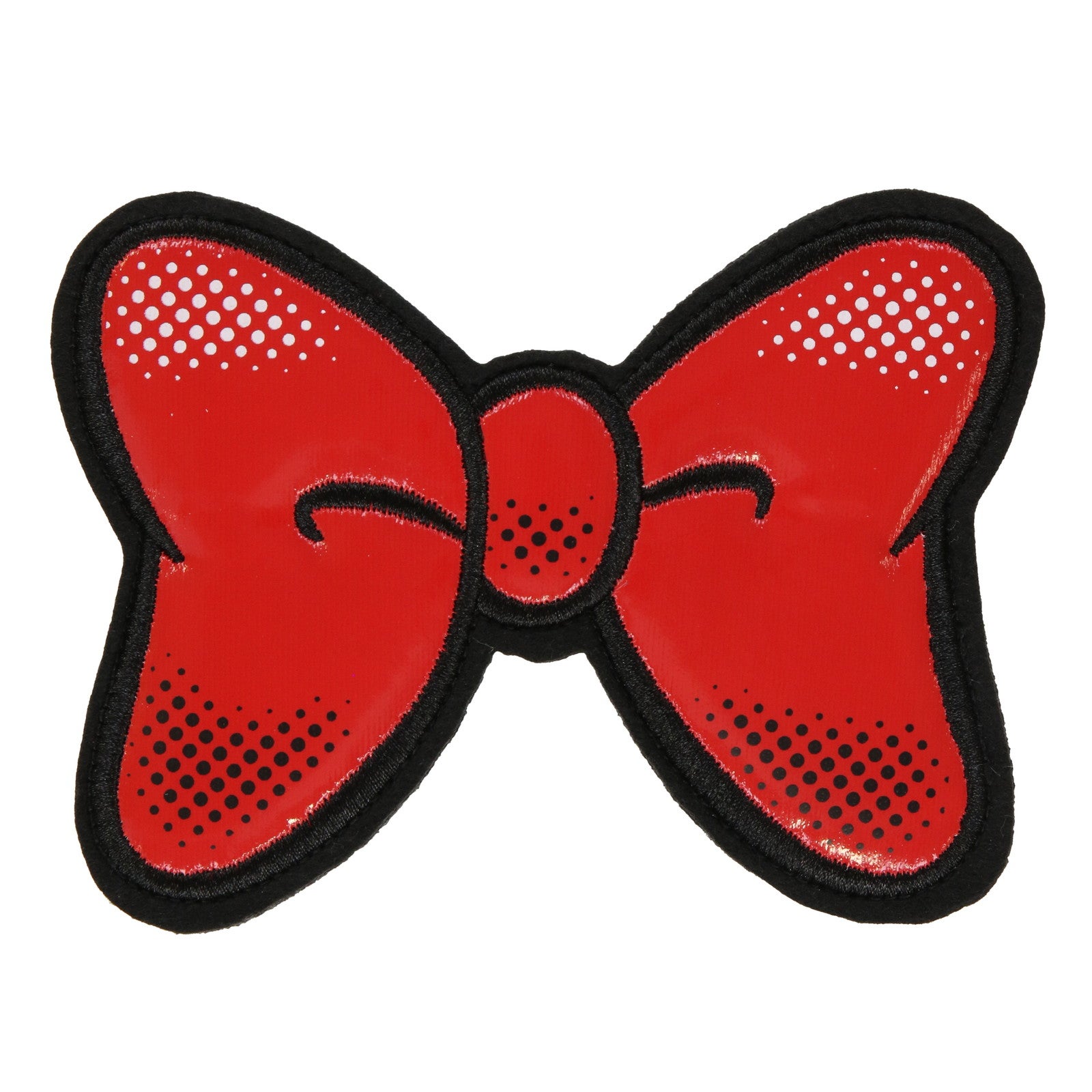 パッチン¥1,200（C）Disney