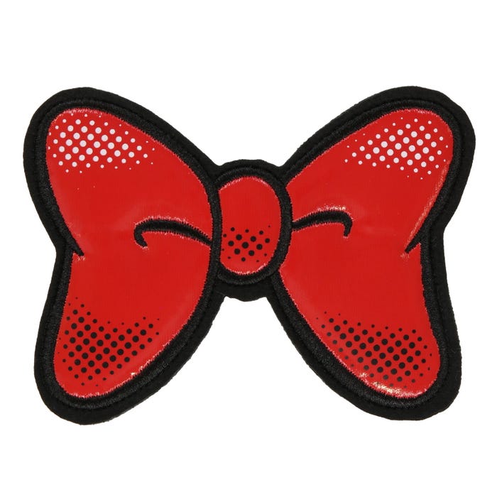 パッチン¥1,200(C)Disney