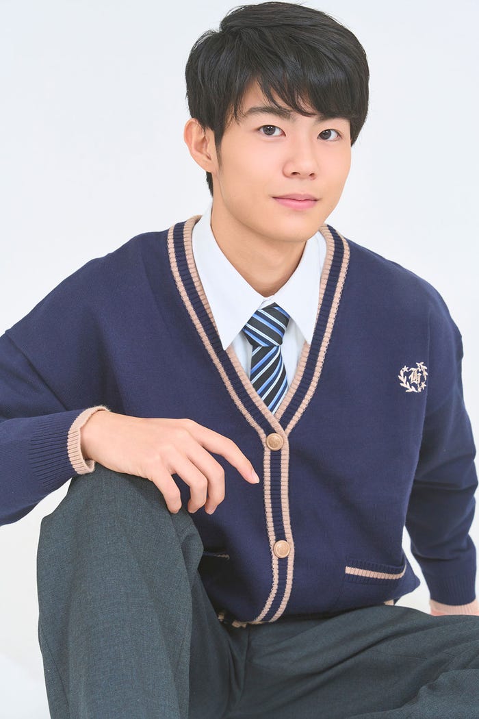 市原匠悟(提供写真)