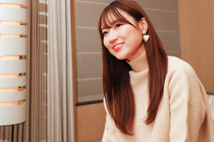 ナイトチョコレートにハマる女子続出 ブーム目前の秘密とは モデルプレス ナイトチョコレートにハマる女子続出 ブーム目前の秘密とは モデルプレス