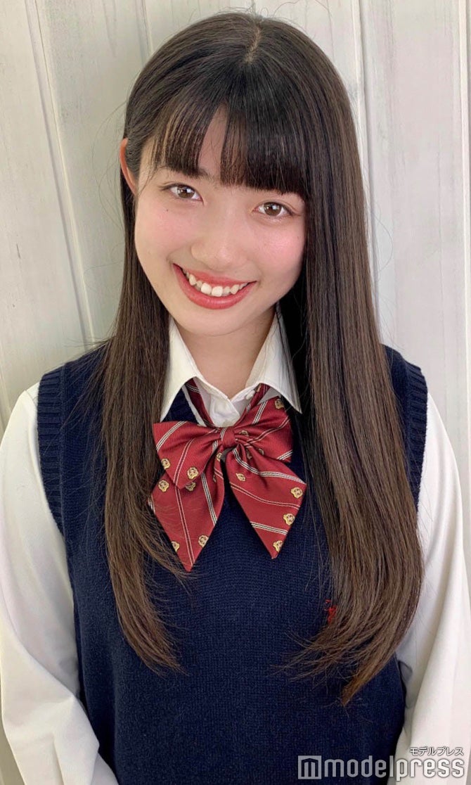 かれん／北海道・東北エリア