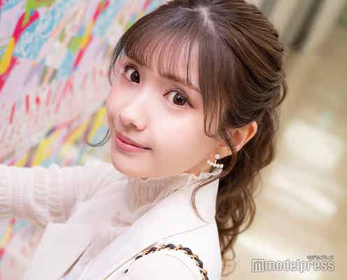 キャバ嬢から社長に転身・ひめか、“パパ活女子”への思い語る「将来大丈夫かなと思う」