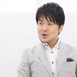 モデルプレス - 土田晃之:第8回 子どもの成長は一瞬だから、夜泣きも楽しんだ方がいい