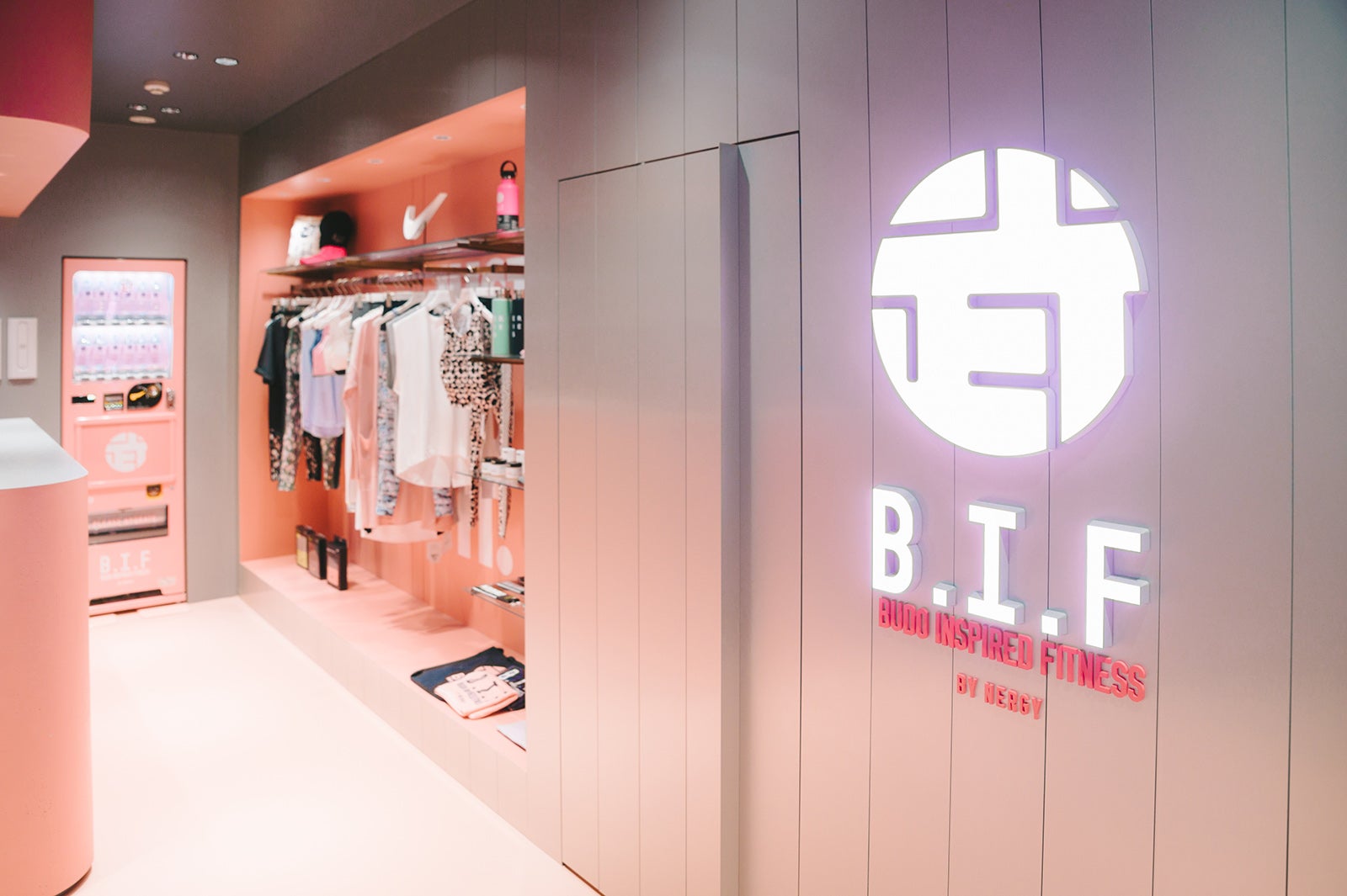 番組の様子 （写真提供：MBS）