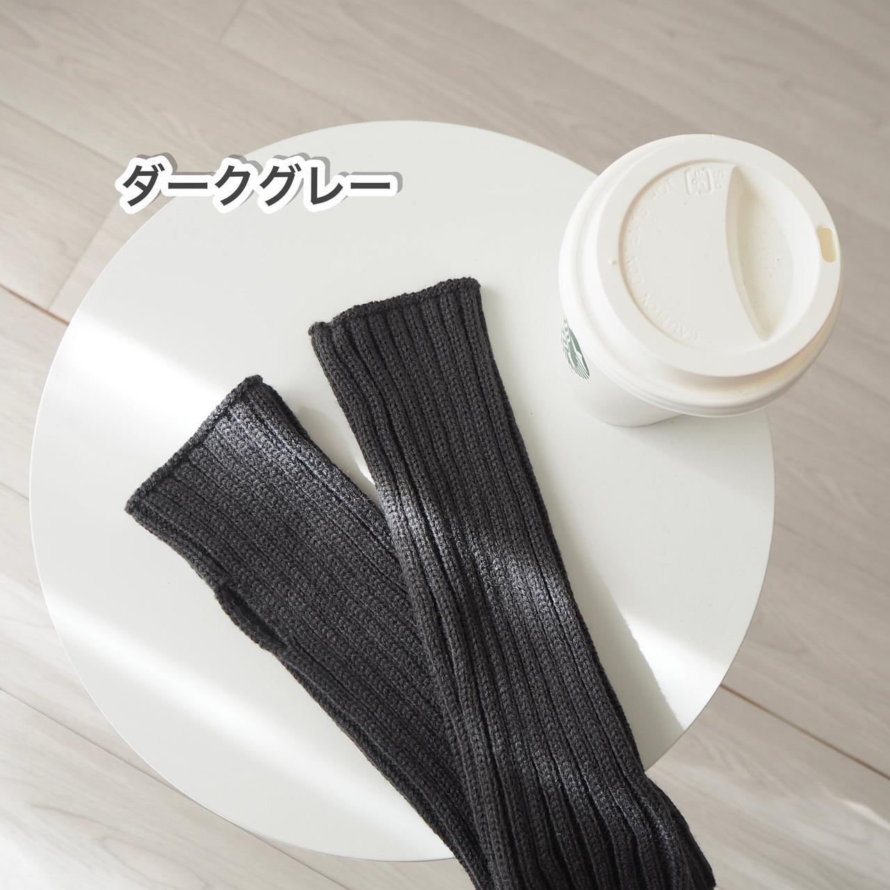 画像8: