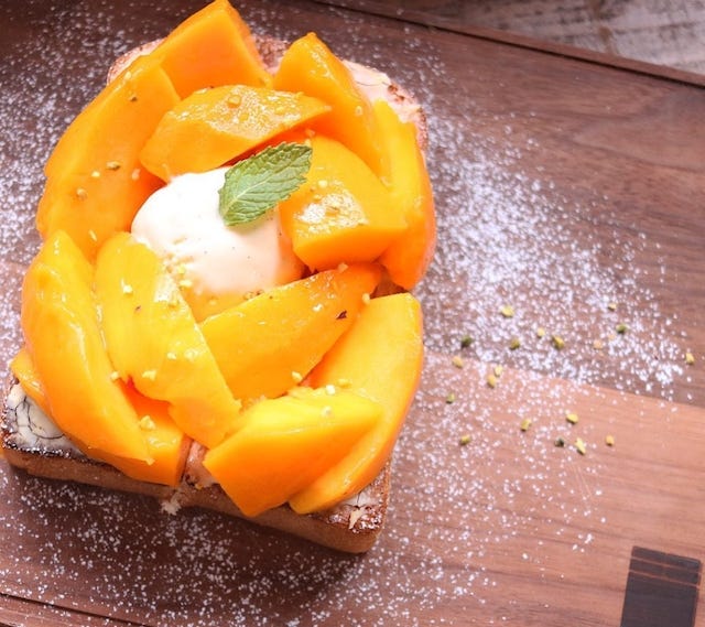 【大阪】相性バツグン♡