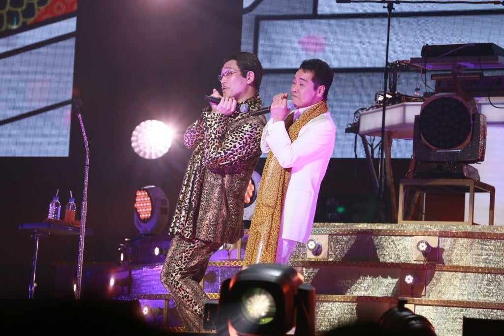 五木ひろし（写真提供：avex）