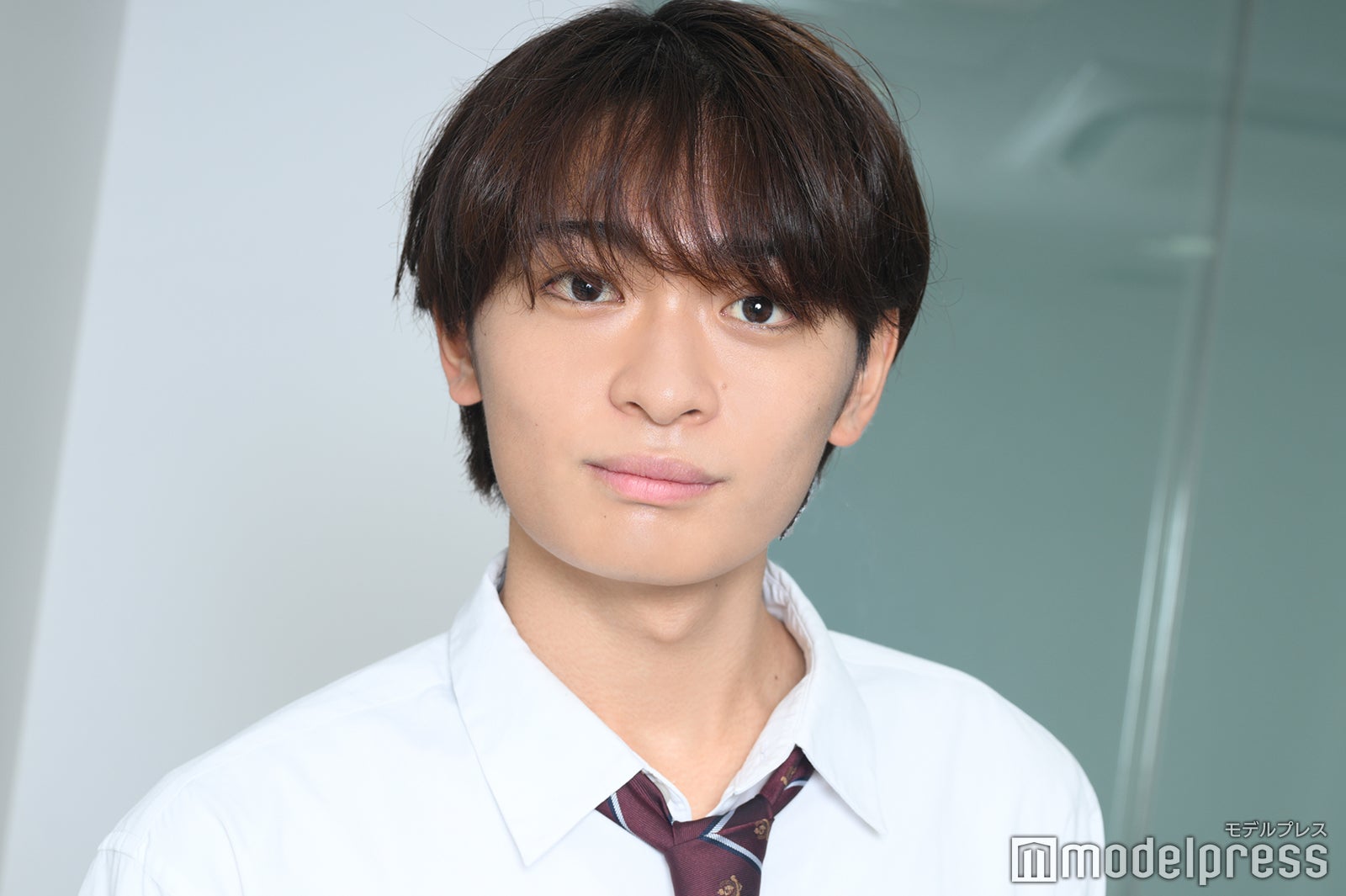 黒木聖那（C）モデルプレス