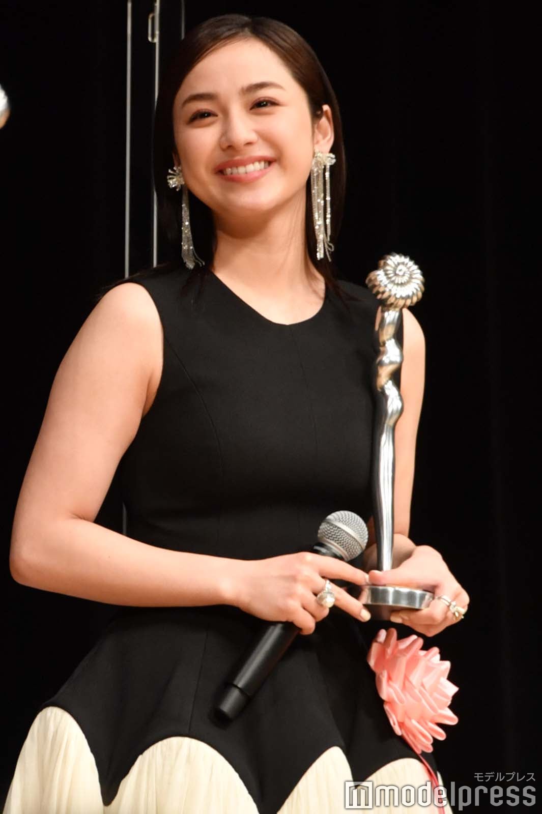 平祐奈 （C）モデルプレス