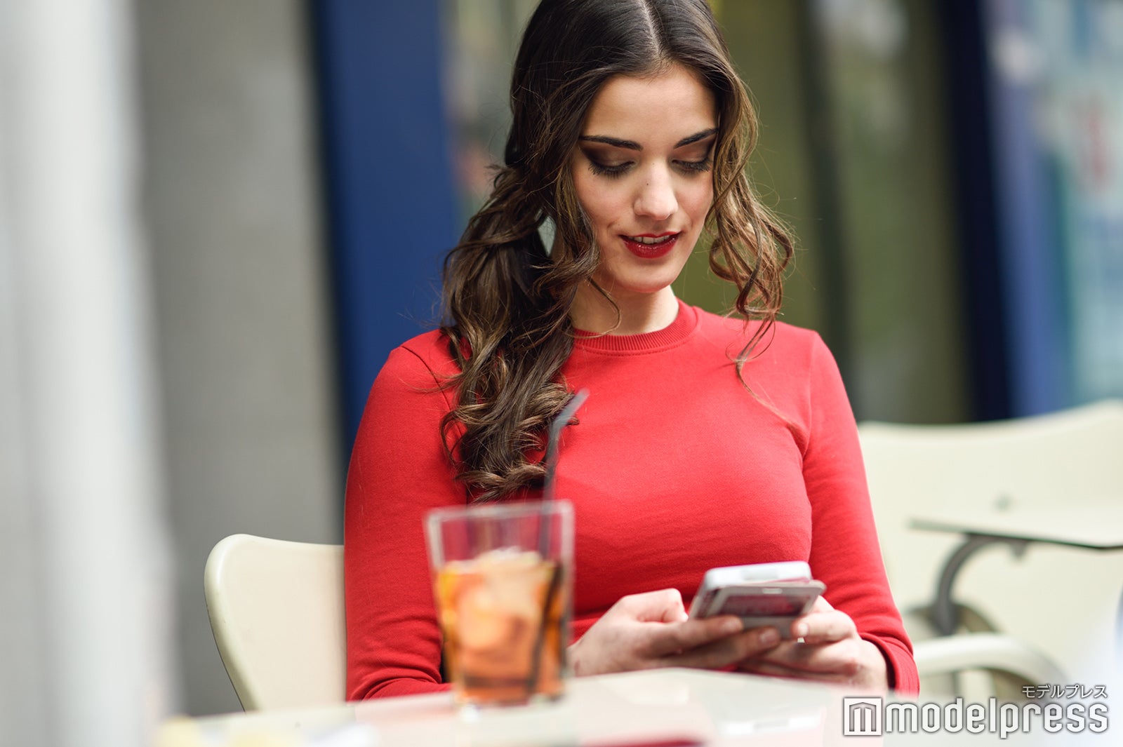 好きなことをとことん極めよう（Photo by javi_indy）