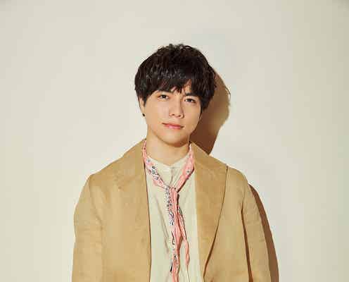 「24時間テレビ」ジャニーズWEST重岡大毅が主演 志村けんさんの物語放送決定