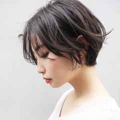 レングス別 人気の黒髪ヘアスタイル11選 セルフで出来る黒髪戻しの注意点 おすすめの商品もご紹介 モデルプレス レングス別 人気の黒髪ヘアスタイル11選 セルフで出来る黒髪戻しの注意点 おすすめの商品もご紹介 モデルプレス
