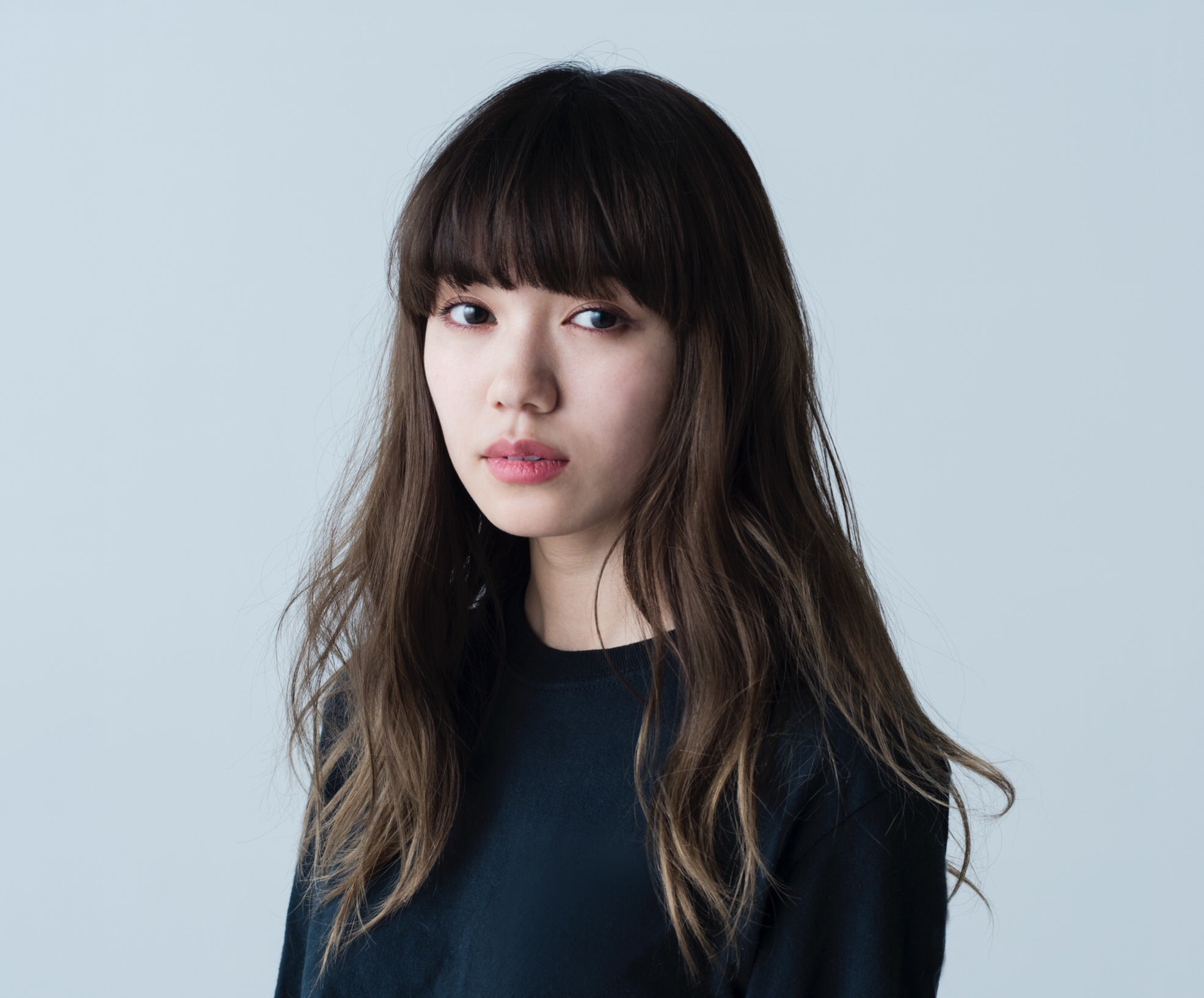 二階堂ふみ、初ファンミーティング開催決定 30歳節目に“スナックのママ”設定でもてなす【スナック おふみ】