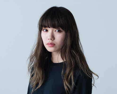 二階堂ふみ、初ファンミーティング開催決定 30歳節目に“スナックのママ”設定でもてなす【スナック おふみ】