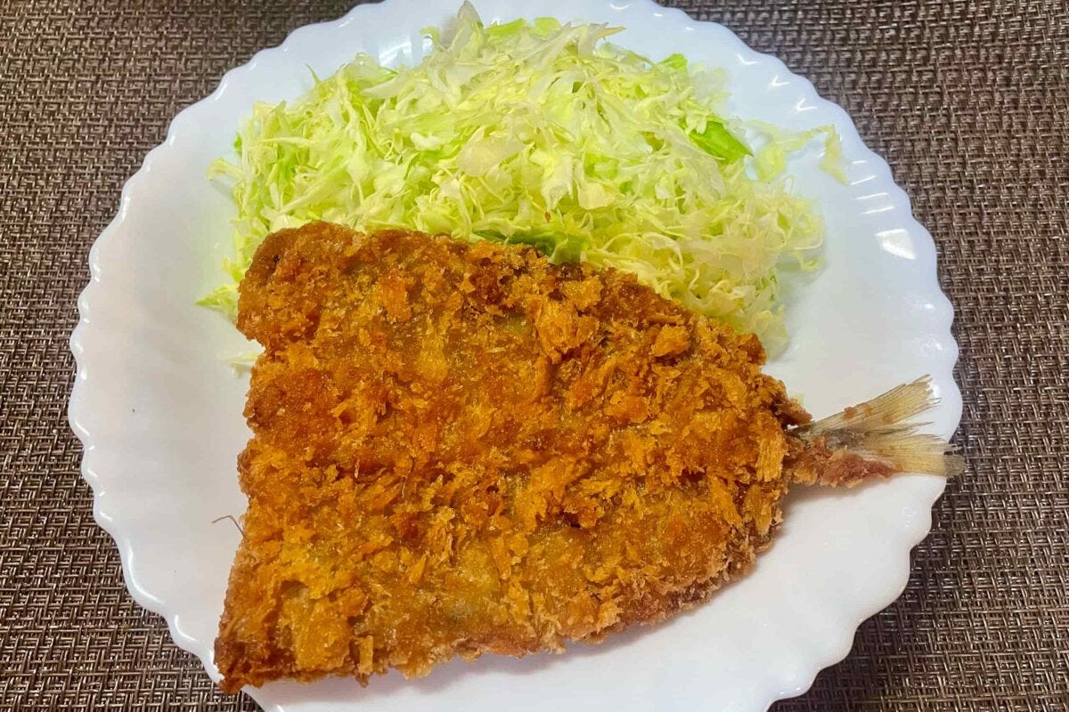 マルチスライサー