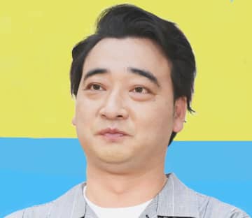 元ジャンポケ斉藤被告 女性の母親が証人で出廷 女性が「チューしようとしてきた」「もう死にたい」と涙ながらに証言