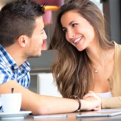 「自分より収入が少ない男性」と上手く付き合うコツ