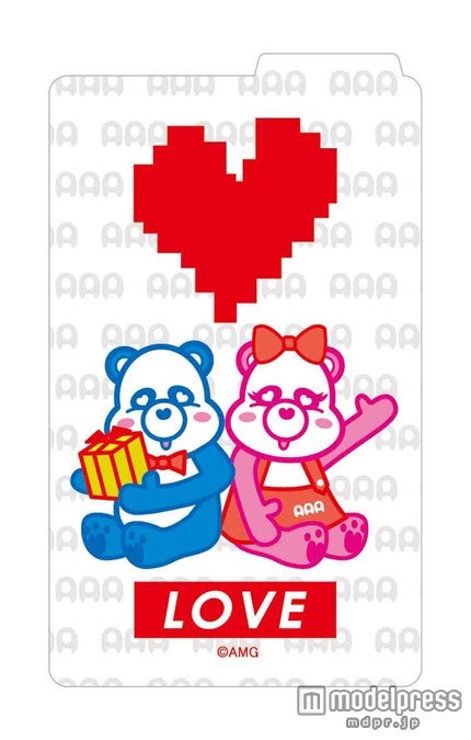 オリジナルグッズ