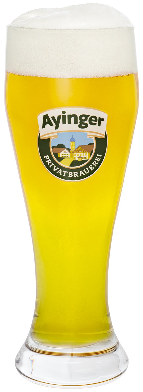 アインガー マイボック／画像提供：横浜赤レンガ