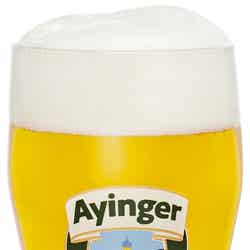 アインガー マイボック/画像提供:横浜赤レンガ