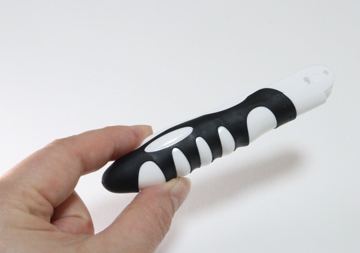 完全に隠れるから衛生的！荷物を最小限に抑えられる100均コンパクトグッズ