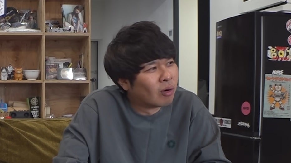 さらば・東ブクロ、YouTuberやインフルエンサーへの気持ちを語る「簡単にテレビに出すのをやめませんか？」