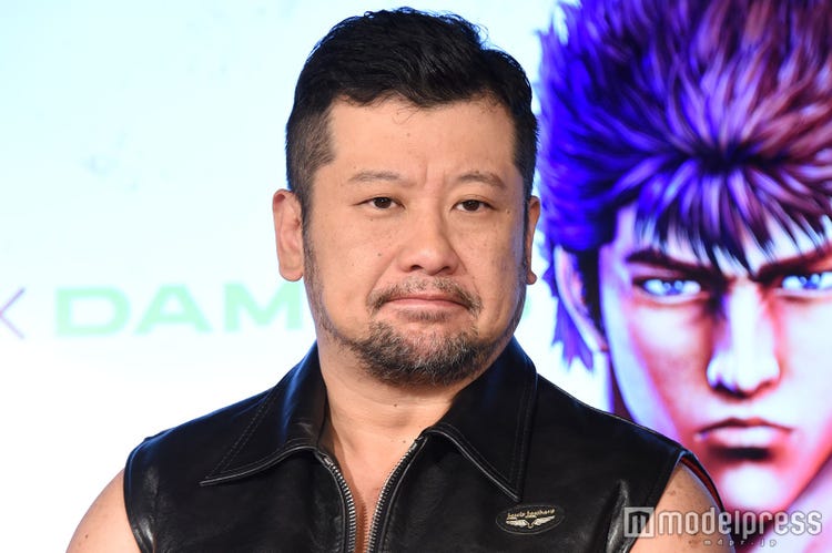 画像23 24 鈴木奈々 貯金額を明かす 妊娠の可能性は モデルプレス