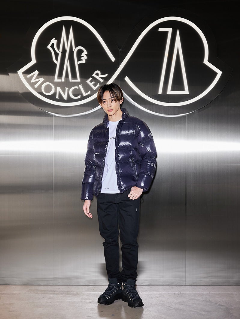 NOA （提供写真）