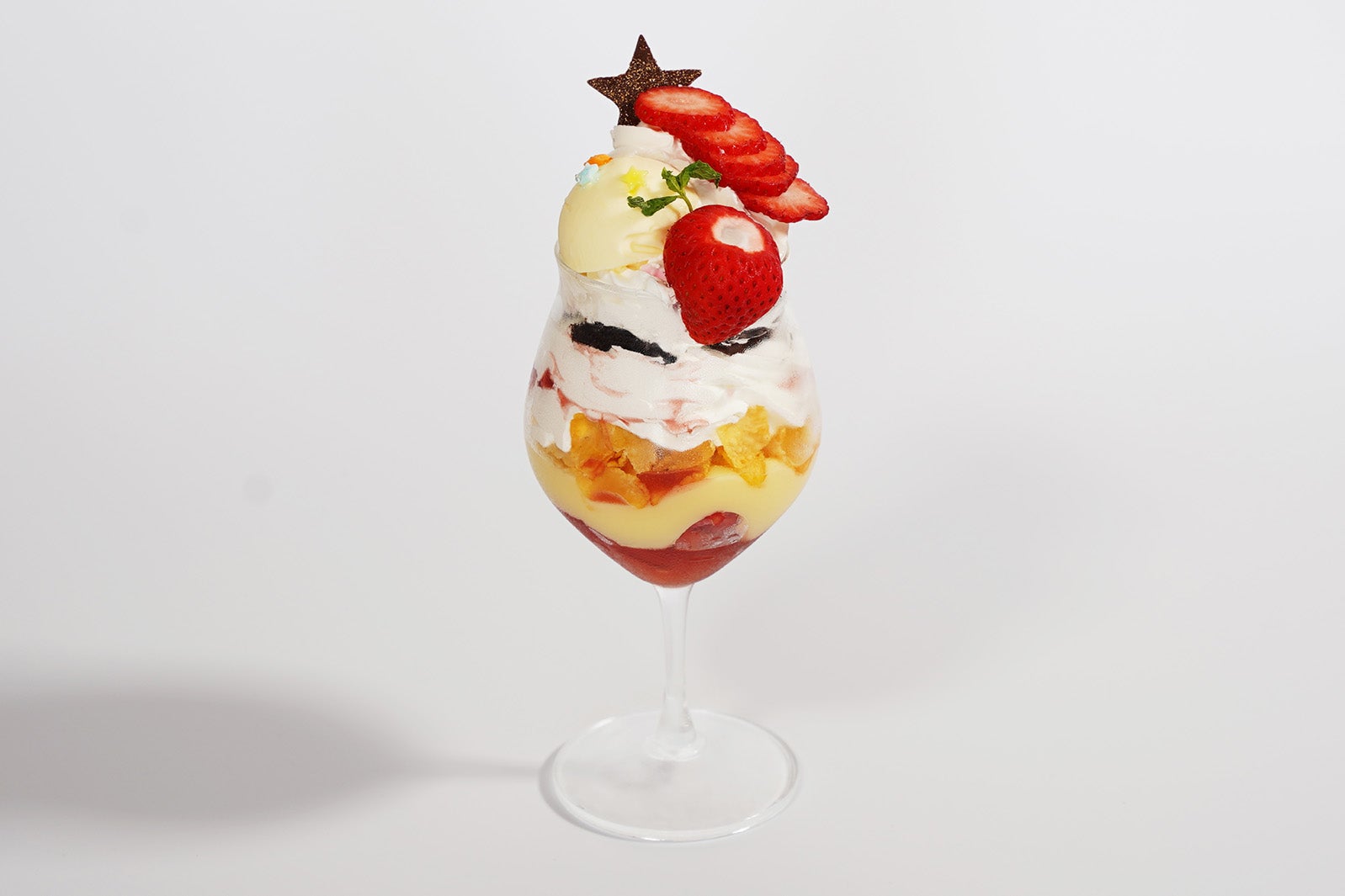 「【推しの子】祭りin西武園ゆうえんち」（提供写真）