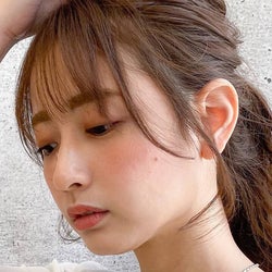 ”ながらアレンジ”が簡単便利!瞬時に可愛いをつくろう♡