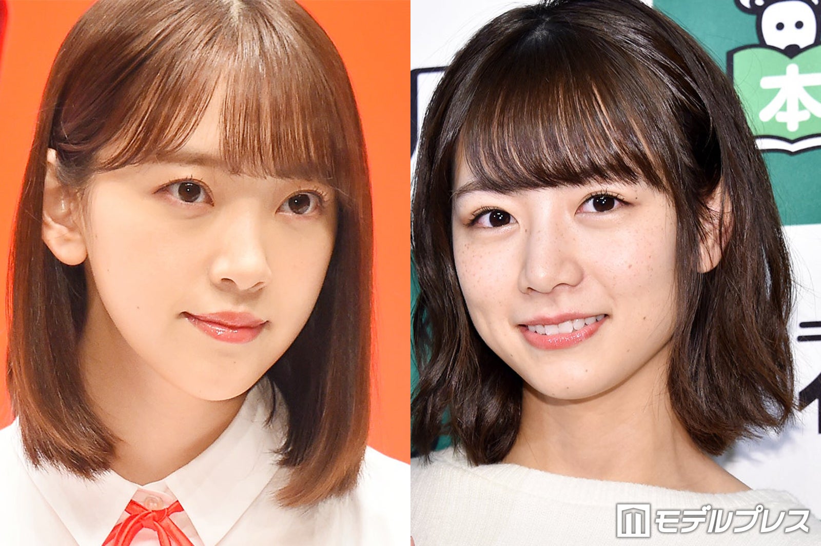 乃木坂世界旅 第3回は堀未央奈 北野日奈子 ニューカレドニアからインスタライブ実施 モデルプレス