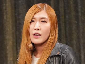 納言・幸 昨夏の入院費が衝撃「スゴくお金かかるんだな…」「金額が頭から離れなくて」