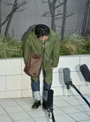 涙浮かべ スピードワゴン小沢「約2年3カ月」ぶり漫才に「楽しかった」活動再開後初の仕事