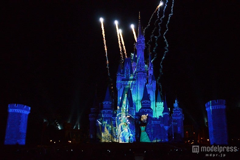 「ワンス・アポン・ア・タイム～スペシャルウィンターエディション～」