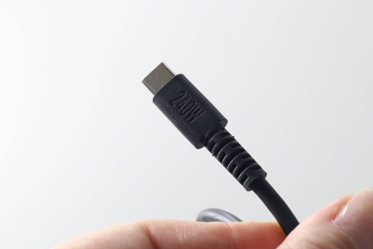 指で持ったUSB 指で持ったUSB