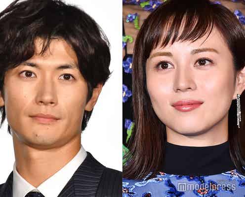 比嘉愛未、三浦春馬さんの死に悲痛「この感情をどこへやったらいいのか」 「TWO WEEKS」で元恋人役