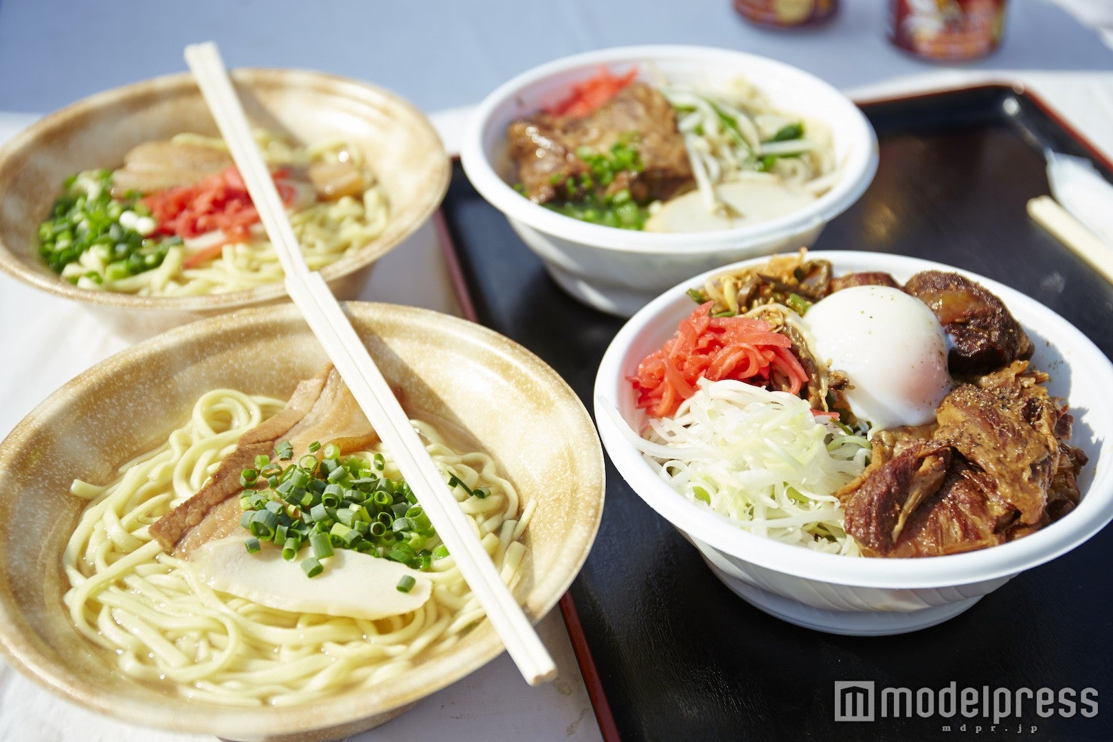 週末何する？次の休みに行くお出かけスポット8選vol．28