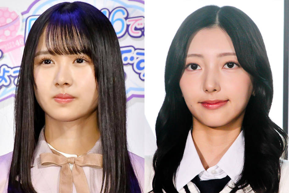 日向坂46 上村ひなの 日向撮 推しカバー なの撮 日向坂46 上村ひなの 日向撮 推しカバー なの撮 日向坂46写真