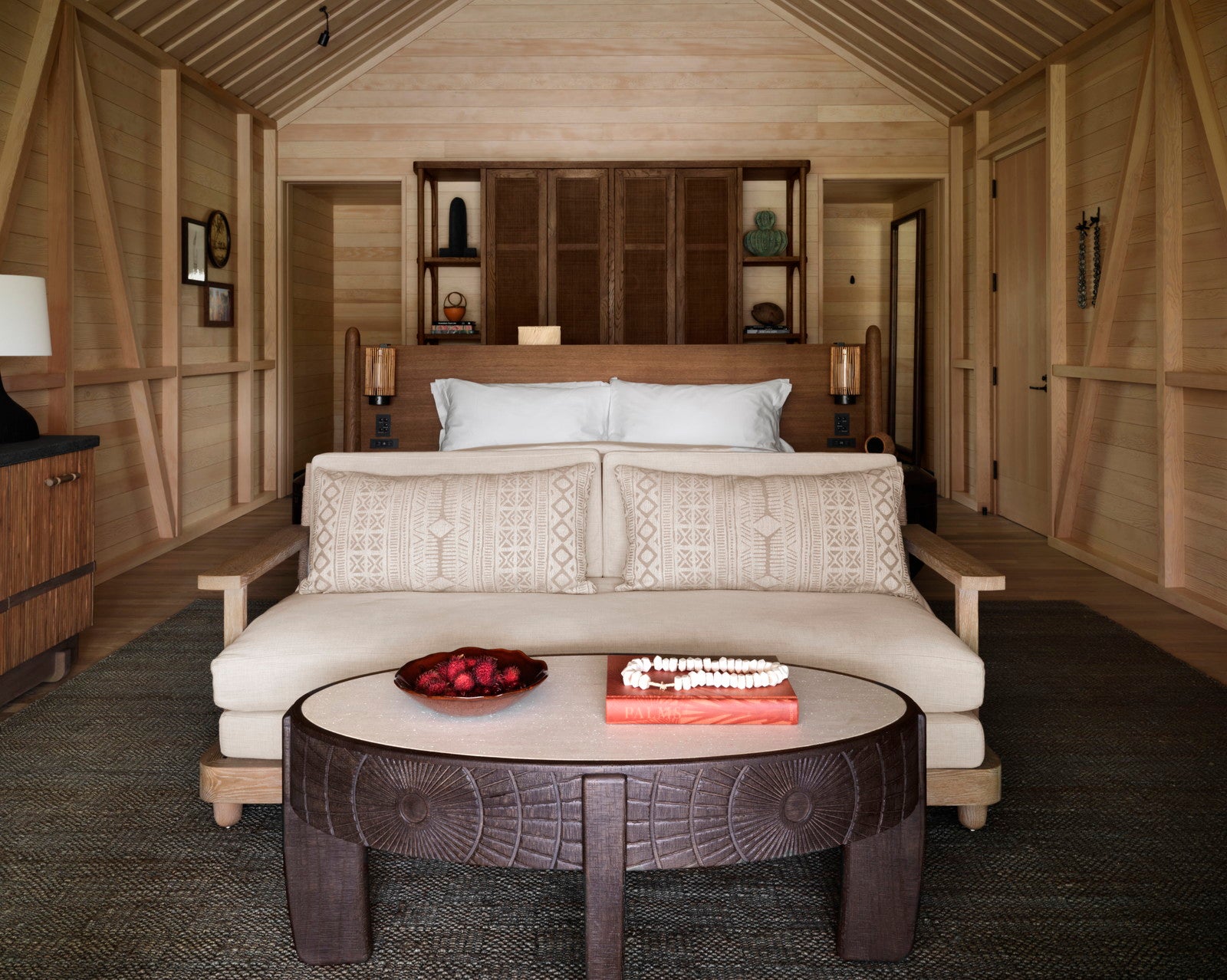 コナ ビレッジ ローズウッド リゾート／提供画像