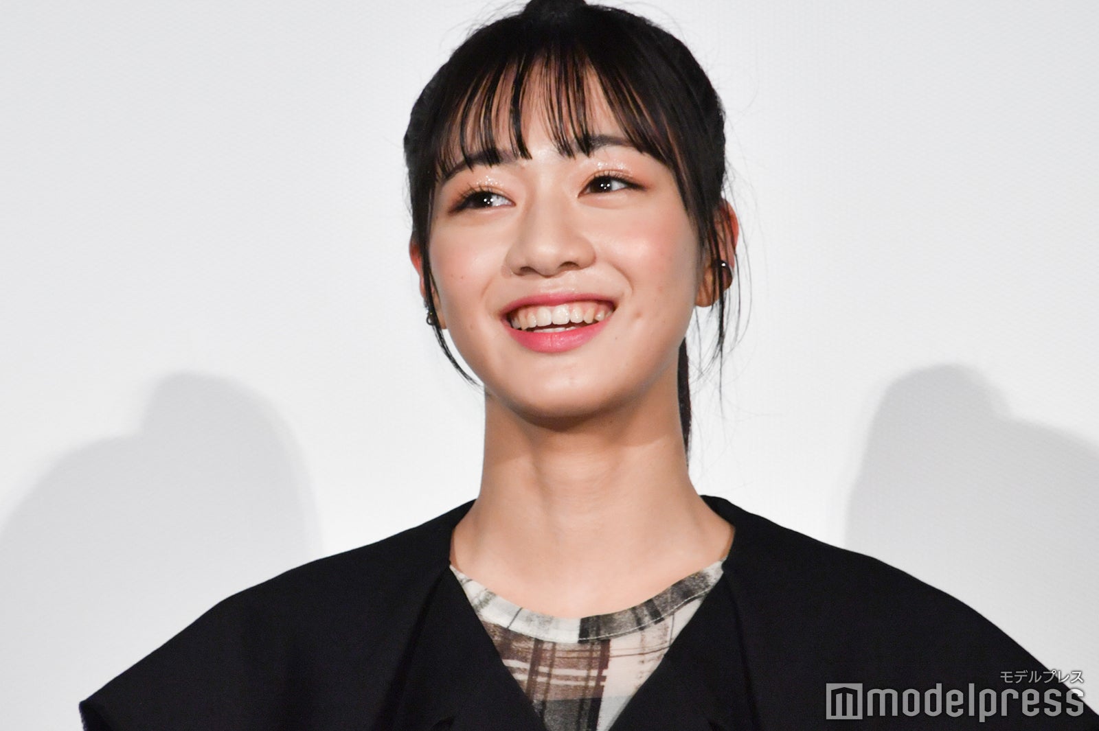 八木美樹（C）モデルプレス