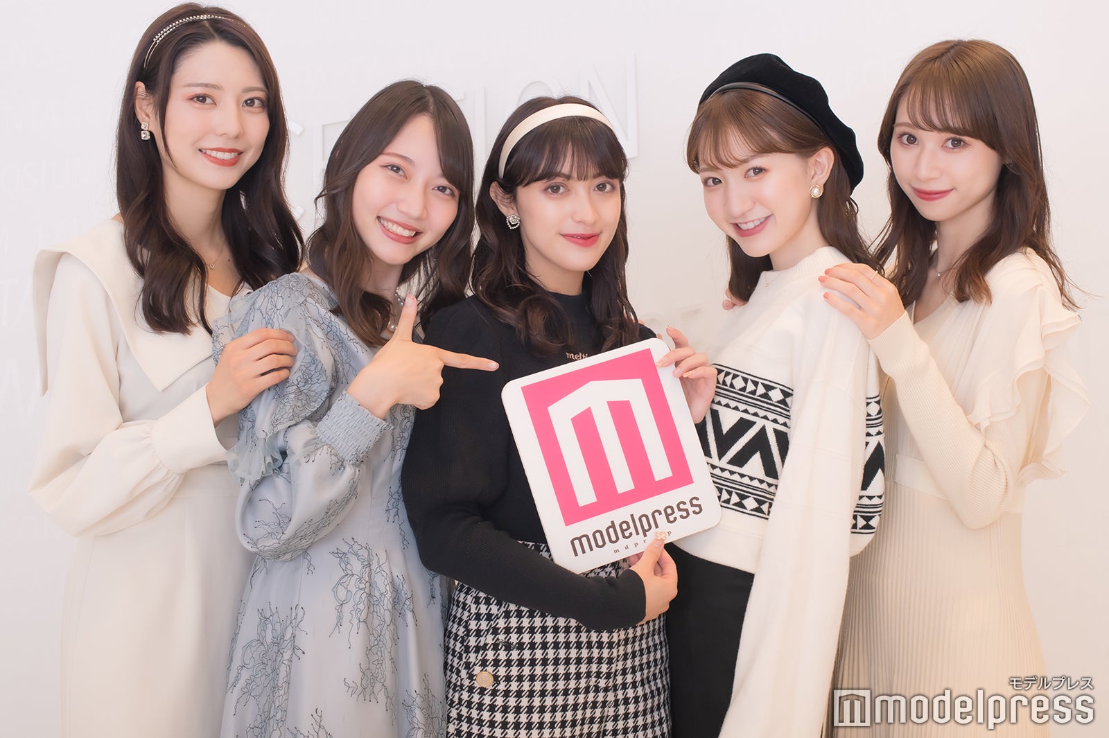 立教大「ミス立教コンテスト2022」ファイナリスト一挙紹介＜大学コンテスト2022特集＞