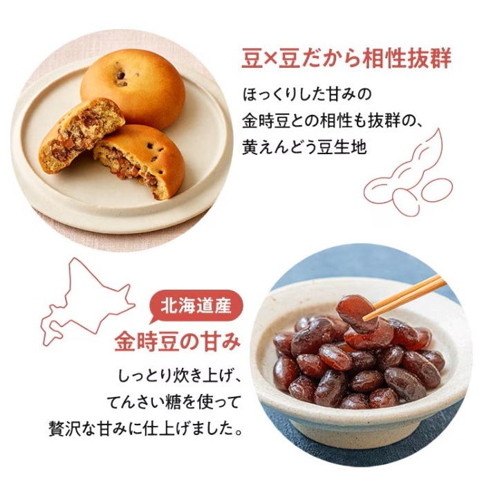 画像1: