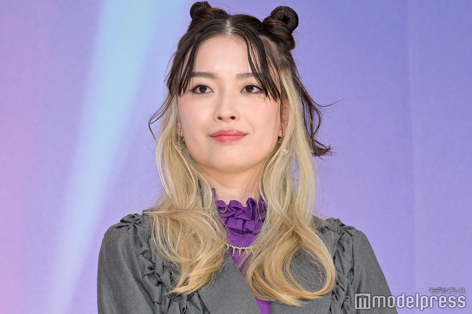 茅島みずき（C）モデルプレス