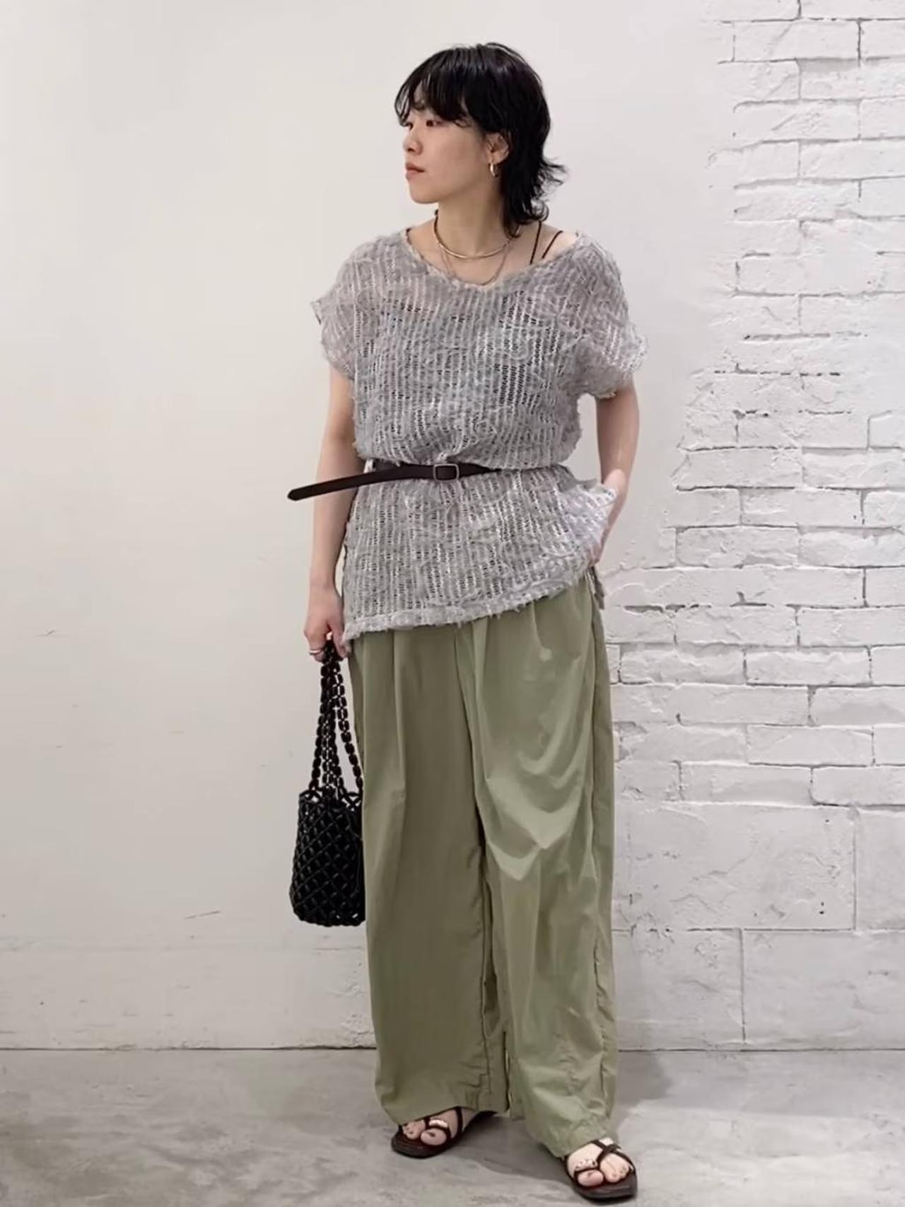 画像1: