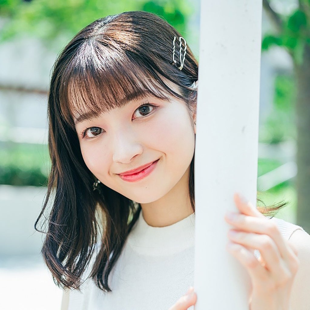 「FRESH CAMPUS CONTEST 2021」セミファイナリスト（提供写真）