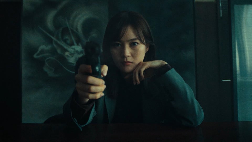 生田絵梨花（提供写真）