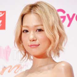 西野カナ 第49回日本有線大賞 受賞 コメント モデルプレス